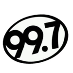 Logo of LA SANTA LUCIA99.7| EN VIVO android Application 